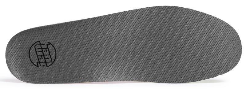 Footbed Insole - Comfort Plus - Not Applicable 2