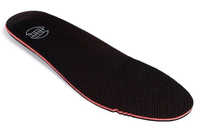 Footbed Insole - Performance - Not Applicable 1