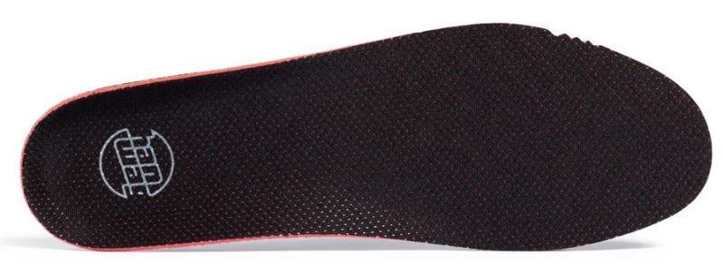 Footbed Insole - Performance - Not Applicable 2