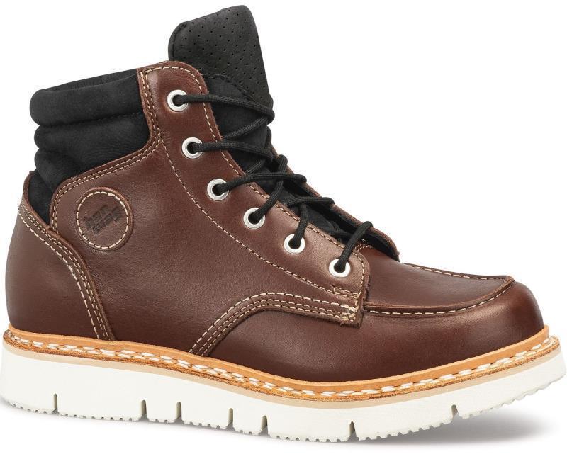 Kreutner Lady - Womens - Century / Black 1