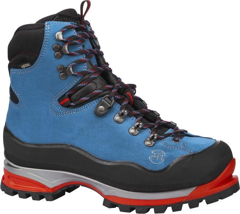 Sirius II GTX - Mens - UN Blue 1