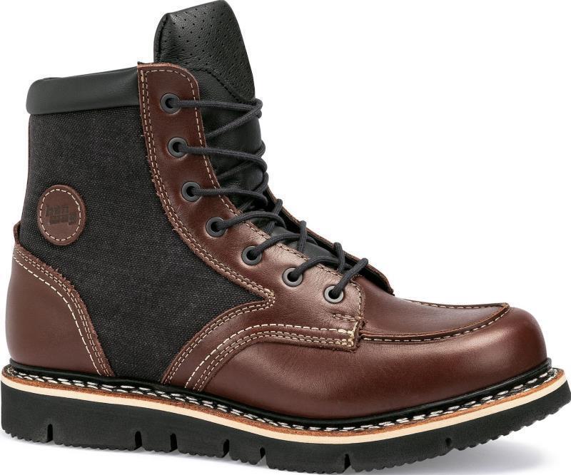 Valepp - Mens - Century / Black 1