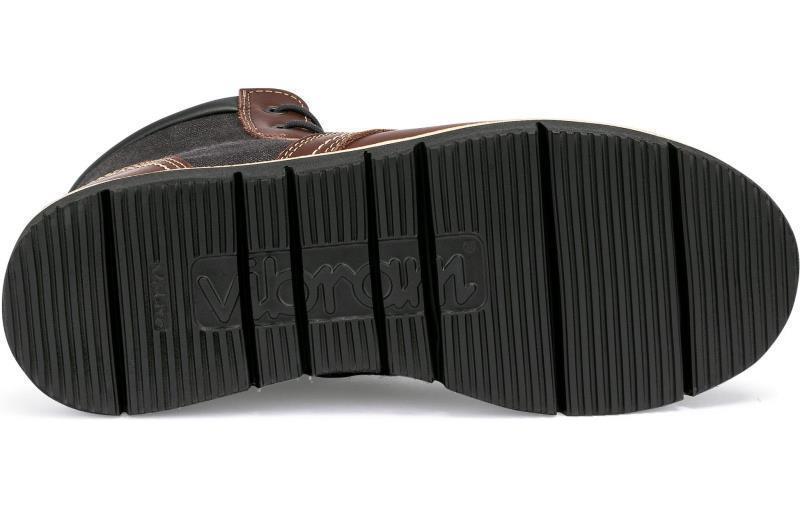 Valepp - Mens - Century / Black 2