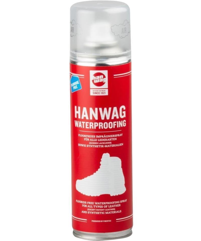 Waterproofing - Single - Not Applicable 1