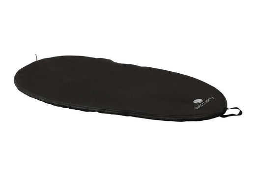 Cockpit Cover : 36/19 - Not Applicable 1