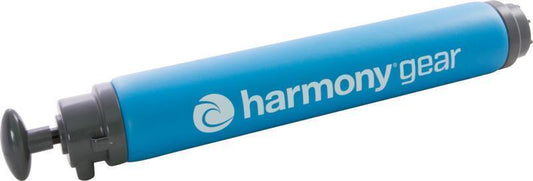 HV Bilge Pump - not applicable 1