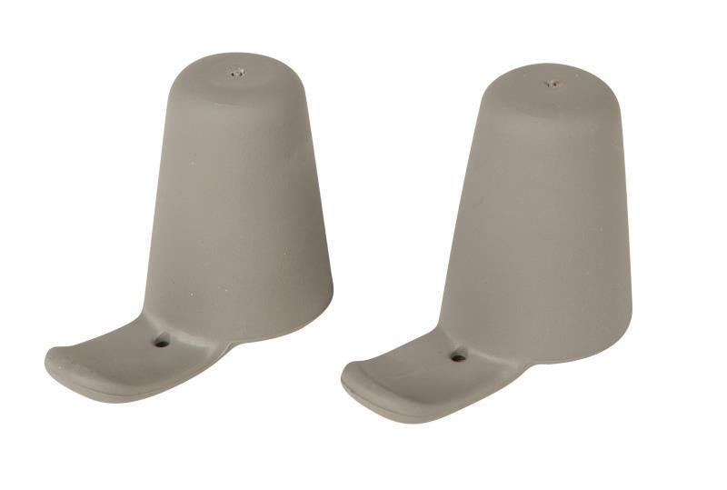 Scupper Hole Plugs - 4 pack - Not Applicable 1