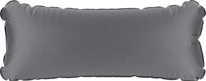 Air Headrest - Black 2