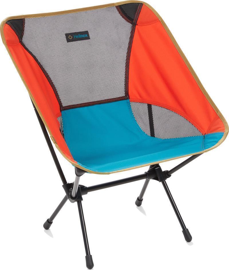Chair One - Multi Block 1