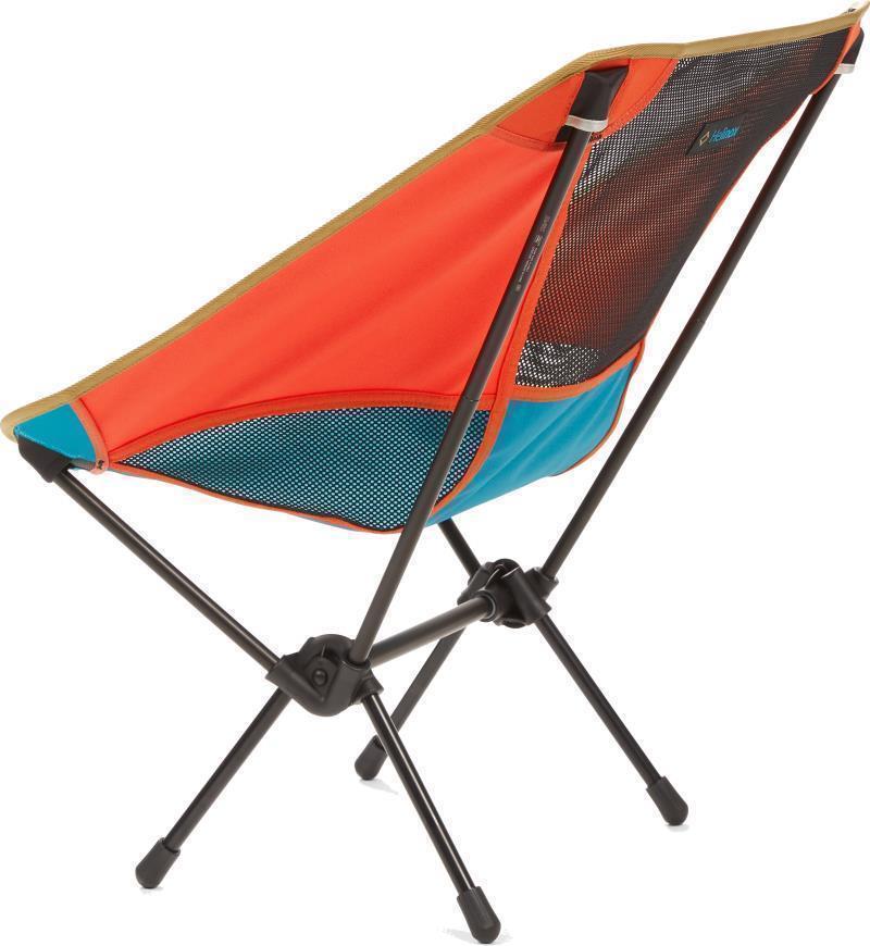 Chair One - Multi Block 2