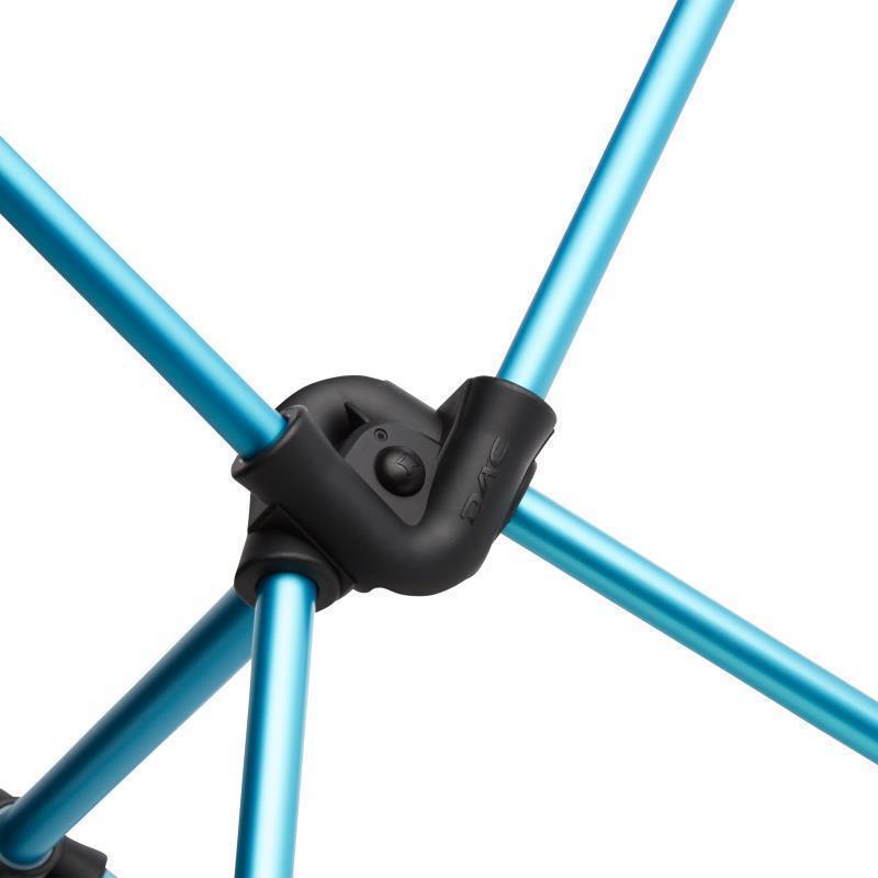 Chair One XLarge - Black 4