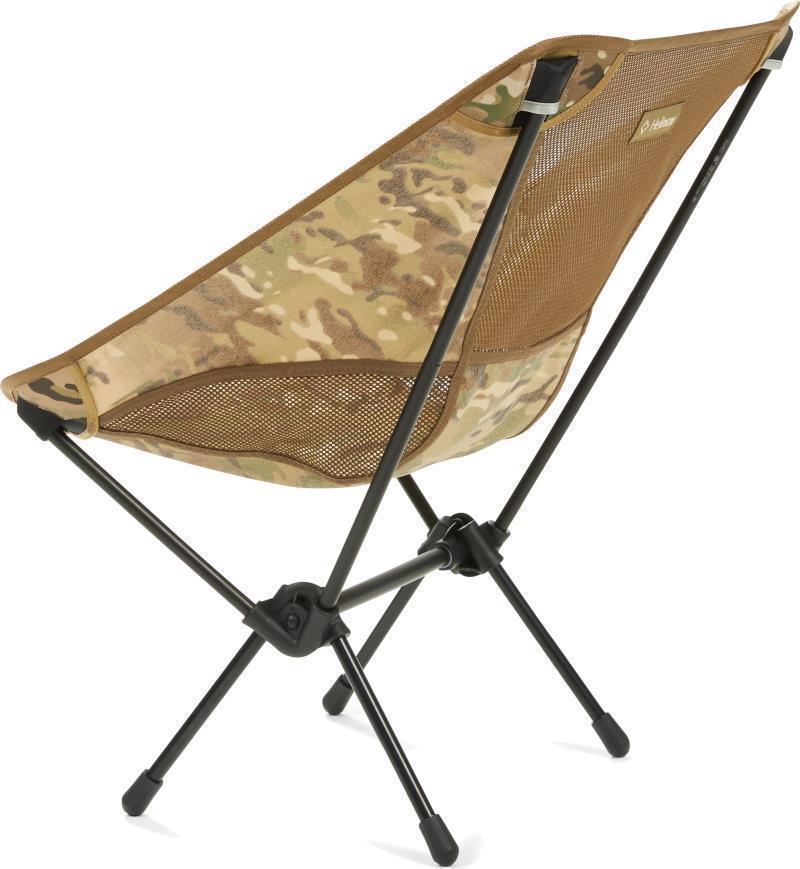 Chair One - Camo - Multicam 2
