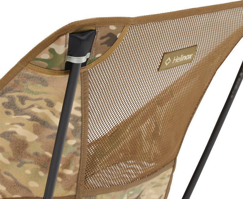 Chair One - Camo - Multicam 3