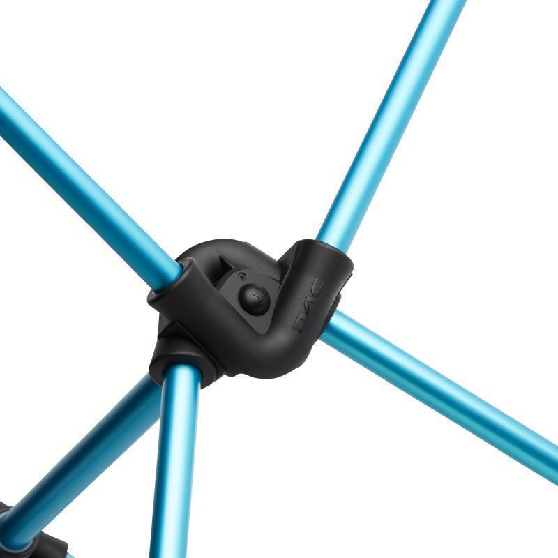 Chair Two - Black 7