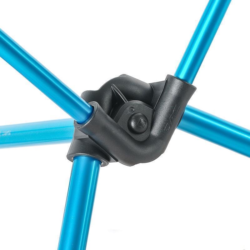 Chair Zero L - Black 4