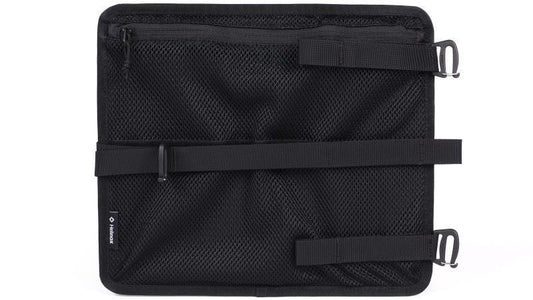 Compressor For Field Office - Black 1