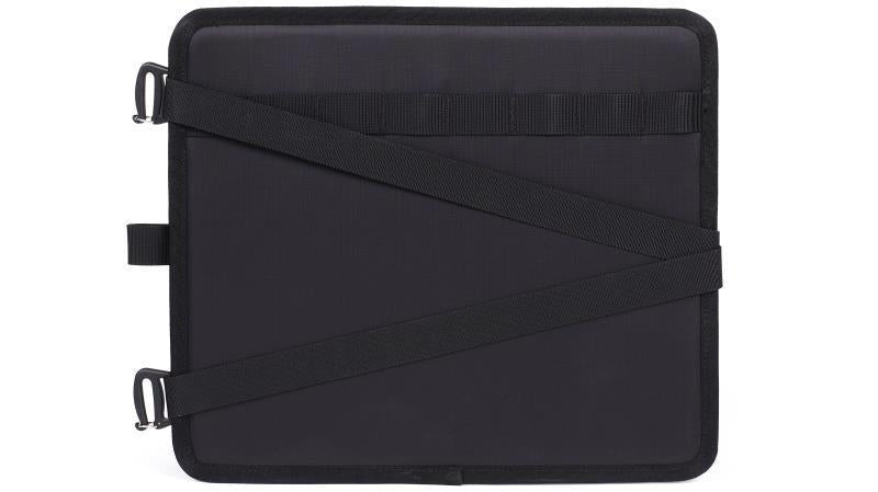 Compressor For Field Office - Black 2