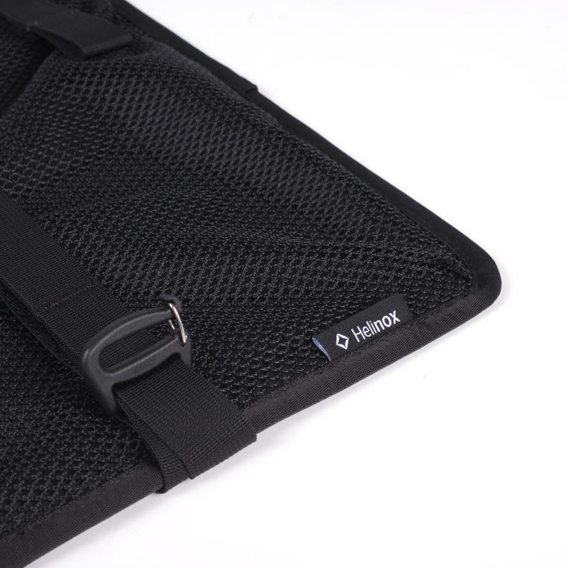 Compressor For Field Office - Black 4