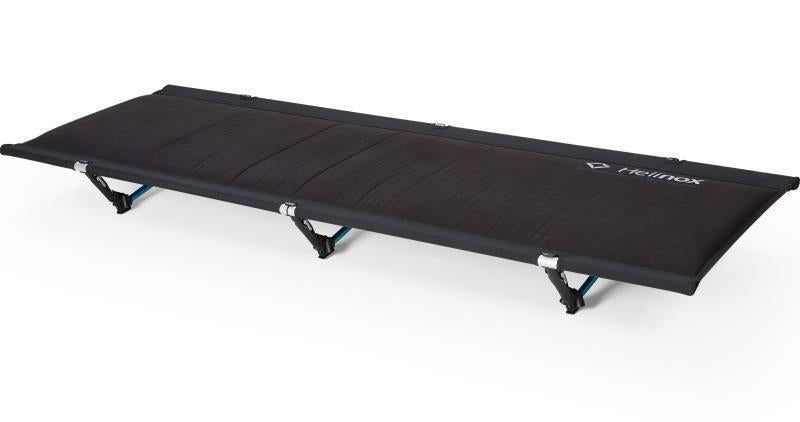 Cot One Convertible Insulated - Black 2