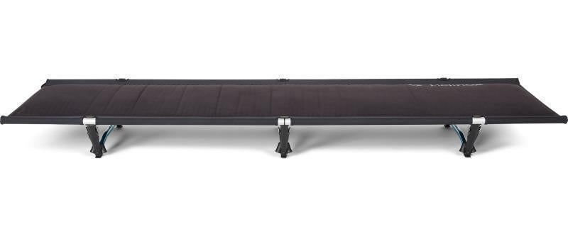 Cot One Convertible Insulated - Black 3