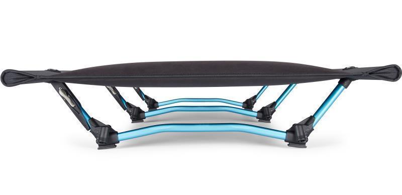 Cot One Convertible Insulated - Black 4