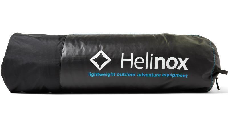 Cot One Convertible Insulated - Black 5