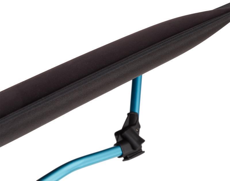 Cot One Convertible Insulated - Black 8
