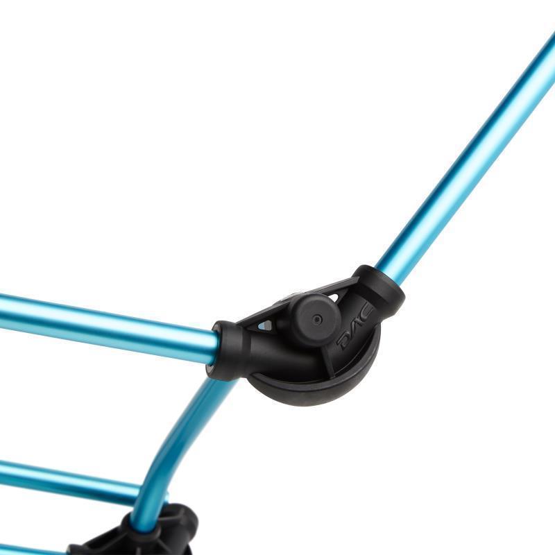 Ground Chair - Black 5