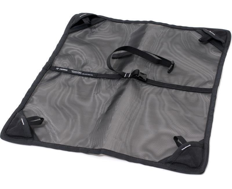 Ground Sheet - Savanna / C1XL - Black 2