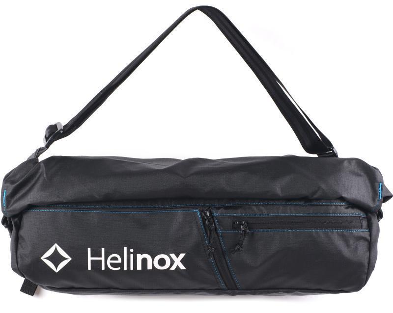 Helinox Sling - Black 1