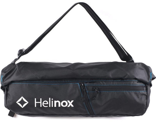 Helinox Sling - Black 1