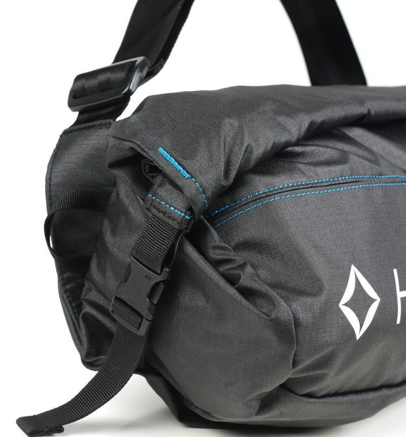 Helinox Sling - Black 2