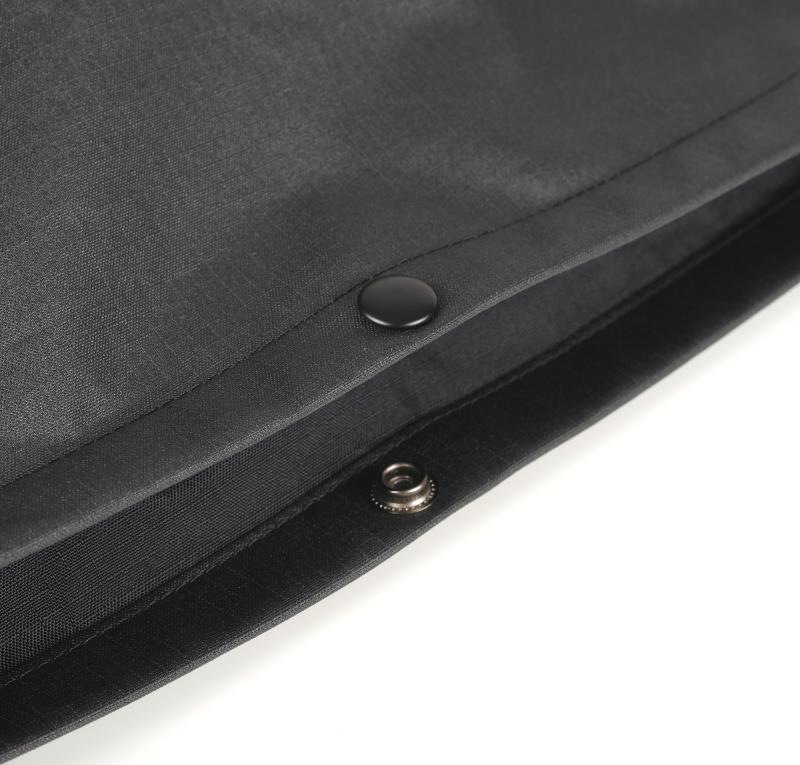 Helinox Sling - Black 3