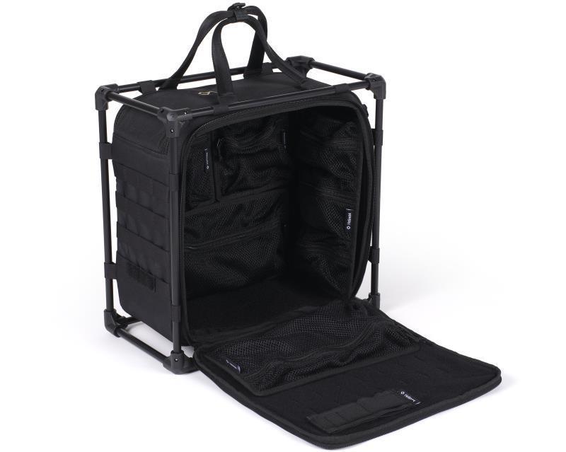 Inner Pouch Set For Field Office - Black 5