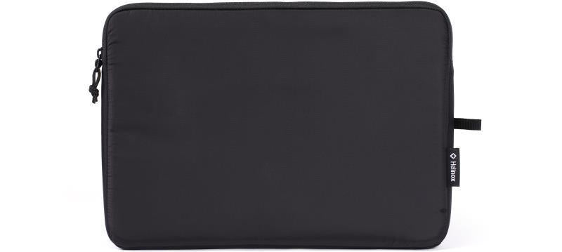 Laptop Pouch For Field Office - Black 2