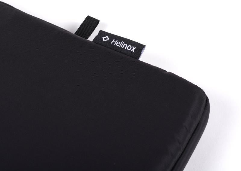Laptop Pouch For Field Office - Black 3