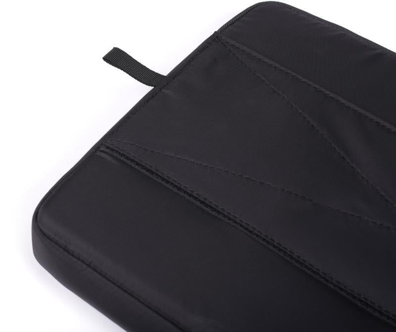 Laptop Pouch For Field Office - Black 4