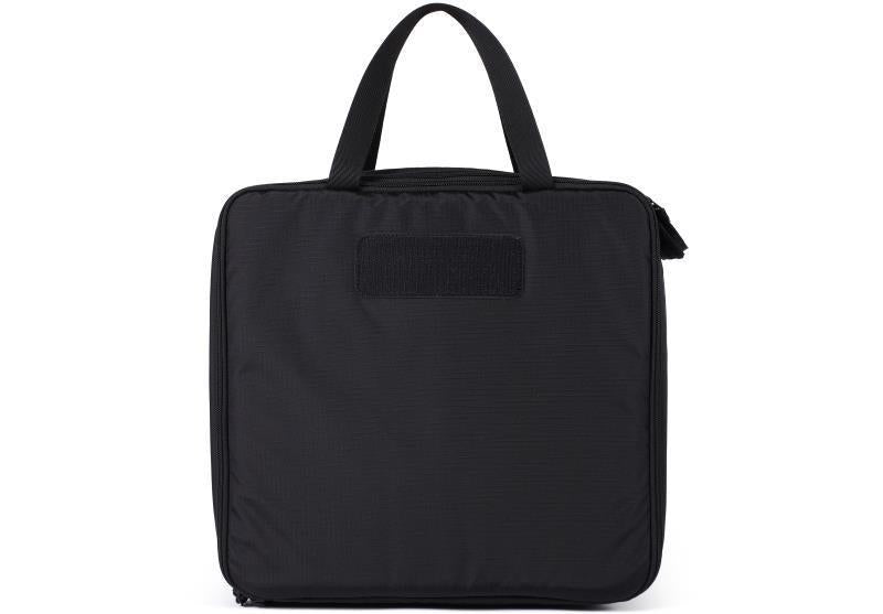 Padded Inner Case For Field Office - Black 1
