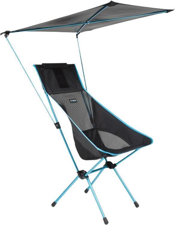 Personal Shade - Black 1