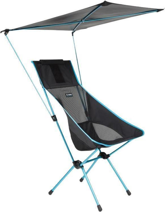 Personal Shade - Black 1