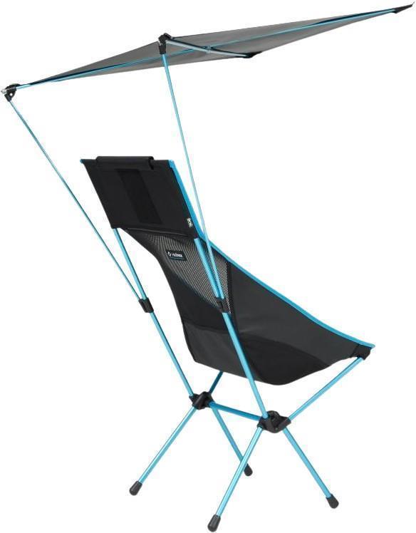 Personal Shade - Black 2