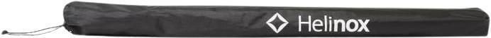Personal Shade - Black 4