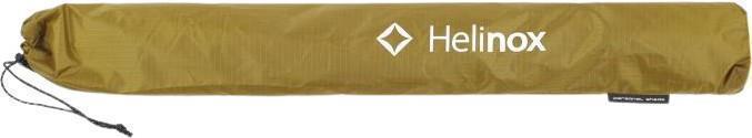 Personal Shade - Coyote Tan 4