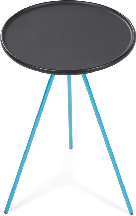 Side Table - Small - Black 1