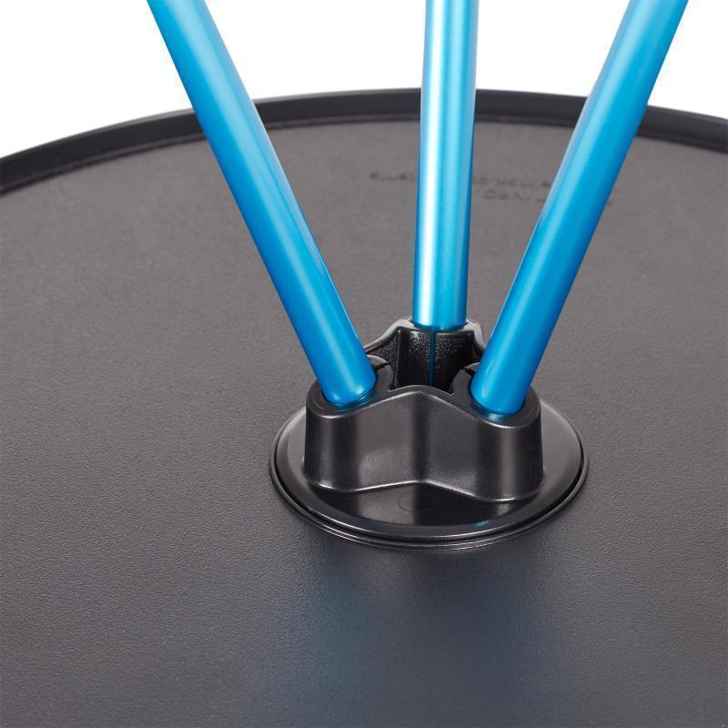 Side Table - Small - Black 3
