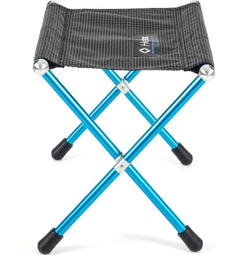 Speed Stool - Black 2