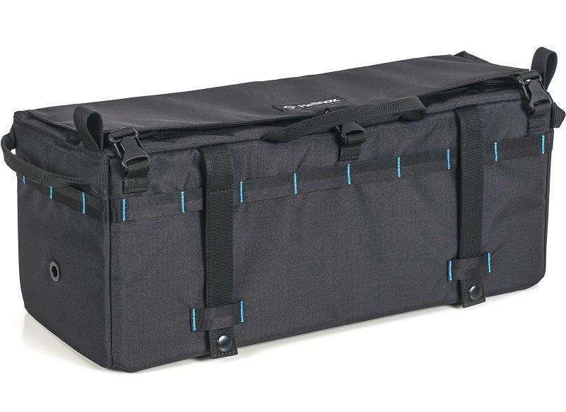 Storage Box M - Black 2