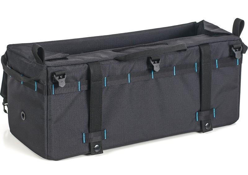 Storage Box M - Black 3
