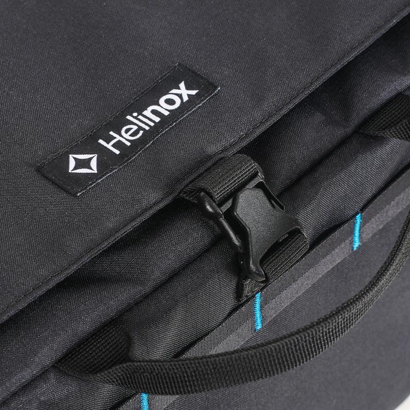 Storage Box M - Black 4