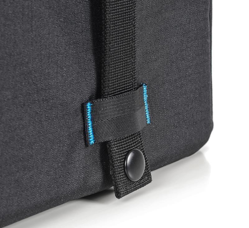 Storage Box M - Black 6